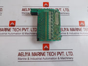 Mitsubishi Electric Qy10(N) Pcb For Plc Q Series Output Module Bd627B624G51A
