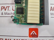 Mitsubishi Electric Qy10(N) Pcb For Plc Q Series Output Module Bd627B624G51A