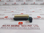 Mitsubishi Electric Qy10(N) Pcb For Plc Q Series Output Module Bd627B624G51A