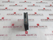 Mitsubishi Electric Qy22 Output Unit 4.8A Common 100-240Vac 0.6A