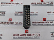 Mitsubishi Electric Qy22 Plc Q Series Output Module 100-240Vac 0.6A
