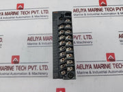 Mitsubishi Electric Qy22 Plc Q Series Output Module 100-240Vac 0.6A