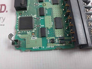 Mitsubishi Electric Qy40P(N) Pcb Module