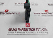 Mitsubishi Electric Qy40P(N) Pcb Module
