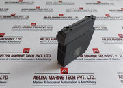 Mitsubishi Electric Qy41P Digital Output Module 12/24 Vdc 0.1A