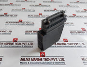 Mitsubishi Electric Qy41P Digital Output Module 12/24 Vdc 0.1A