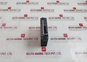 Mitsubishi Electric Melsec-q Qy41P Output Unit 12/24Vdc 0.1A 