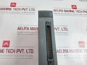 Mitsubishi Electric Melsec-q Qy41P Output Unit 12/24Vdc 0.1A 