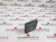 Mitsubishi Electric Melsec-q Qy41P Output Unit 12/24Vdc 0.1A 