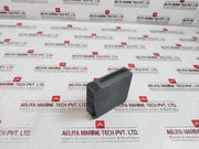 Mitsubishi Electric Melsec-q Qy41P Output Unit 12/24Vdc 0.1A 