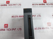 Mitsubishi Electric Melsec-q Qy41P Output Unit Module 12/24Vdc 0.1A Class 2