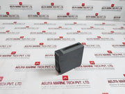 Mitsubishi Electric Melsec-q Qy41P Output Unit Module 12/24Vdc 0.1A Class 2