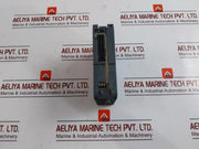 Mitsubishi Electric Qy42P Melsec-q Plc Output Unit 12/24Vdc 0.1A 