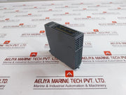 Mitsubishi Electric Qy42P Melsec-q Plc Output Unit 12/24Vdc 0.1A 