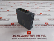 Mitsubishi Electric Qy42P Melsec-q Plc Output Unit 12/24Vdc 0.1A 