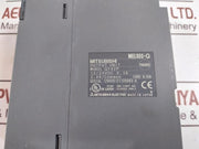 Mitsubishi Electric Qy42P Melsec-q Plc Output Unit 12/24Vdc 0.1A 