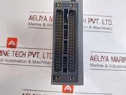 Mitsubishi Electric Qy42P Melsec-q Plc Output Unit 12/24Vdc 0.1A 