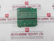 Mitsubishi Electric Qy42P (N) Plc Q Series Output Module Bd627A618G51