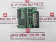 Mitsubishi Electric Qy42P (N) Plc Q Series Output Module Bd627A618G51
