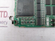 Mitsubishi Electric Qy42P (N) Plc Q Series Output Module Bd627A618G51