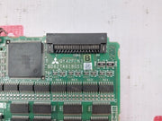 Mitsubishi Electric Qy42P (N) Plc Q Series Output Module Bd627A618G51