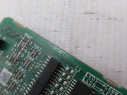 Mitsubishi Electric Qy42P (N) Plc Q Series Output Module Bd627A618G51