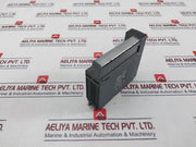 Mitsubishi Electric Qy50 I/O Output Unit Plc Module 12/24Vdc 0.5A