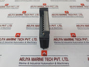 Mitsubishi Electric Melsec-q Qy80 Digital Output Module 12/24Vdc 0.5A
