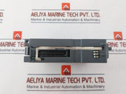 Mitsubishi Electric Melsec-q Qy80 Digital Output Module 12/24Vdc 0.5A