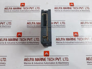 Mitsubishi Electric Qy80 Melsec-q Plc Output Module 12/24Vdc 0.5A