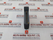 Mitsubishi Electric Qy80 Plc Q Series Output Module 12/24Vdc 0.5A