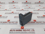 Mitsubishi Electric Qy80 Plc Q Series Output Module 12/24Vdc 0.5A