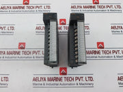 Mitsubishi Electric Qy80 Plc Q Series Output Unit 84546572-001