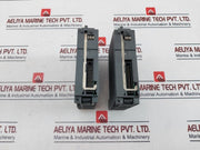 Mitsubishi Electric Qy80 Plc Q Series Output Unit 84546572-001