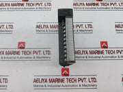 Mitsubishi Electric Qy80 Plc Q Series Output Unit 84546572-001