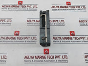 Mitsubishi Electric Qy80 Plc Q Series Output Unit 84546572-001