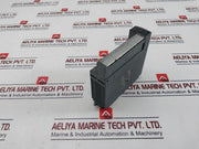 Mitsubishi Electric Qy80 Plc Q Series Output Unit 84546572-001