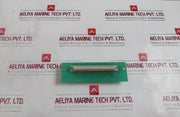 Mitsubishi Electric Qy80(N) Pcb For Plc Q Series Output Module