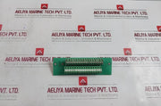 Mitsubishi Electric Qy80(N) Pcb For Plc Q Series Output Module