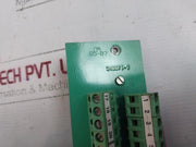 Mitsubishi Electric Qy80(N) Pcb For Plc Q Series Output Module