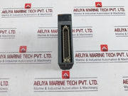 Mitsubishi Electric Qy81P Plc Input/Output Module Melsec-q 12/24Vdc 0.1A