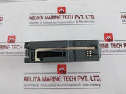 Mitsubishi Electric Qy81P Plc Input/Output Module Melsec-q 12/24Vdc 0.1A