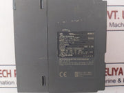 Mitsubishi Electric Qy81P Plc Q Series Output Module 12/24Vdc 0.1A