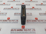 Mitsubishi Electric Qy81P Plc Q Series Output Module 12/24Vdc 0.1A