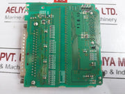 Mitsubishi Electric  Qy81P Output Circuit Board Card Module Bd627B628G53