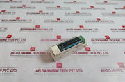 Mitsubishi Electric Rix 6418 Remote I/O Modbus Base Unit 8Pt 24Vdc 14023C14V2