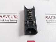 Mitsubishi Electric Rm15Ta-h Transistor Power Module F7506E