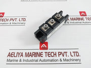 Mitsubishi Electric Rm30Dz-h Igbt Transistor Module F733103E