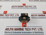 Mitsubishi Electric Rm50Ha-24F Diode Module N49Ba3