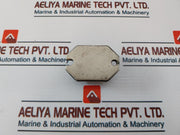 Mitsubishi Electric Rm50Ha-24F Diode Module N49Ba3